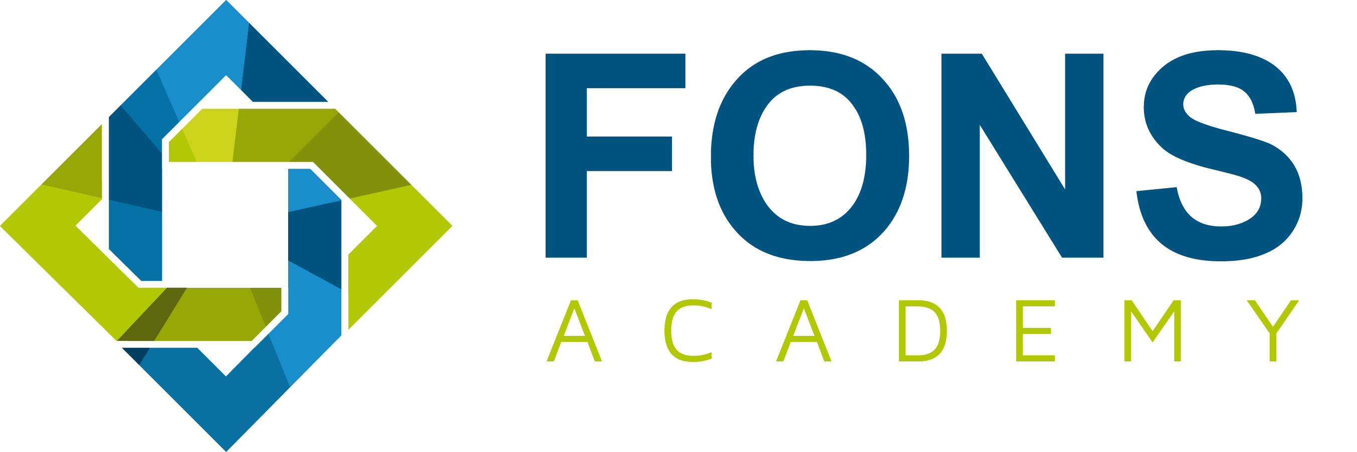 FONS Akademie