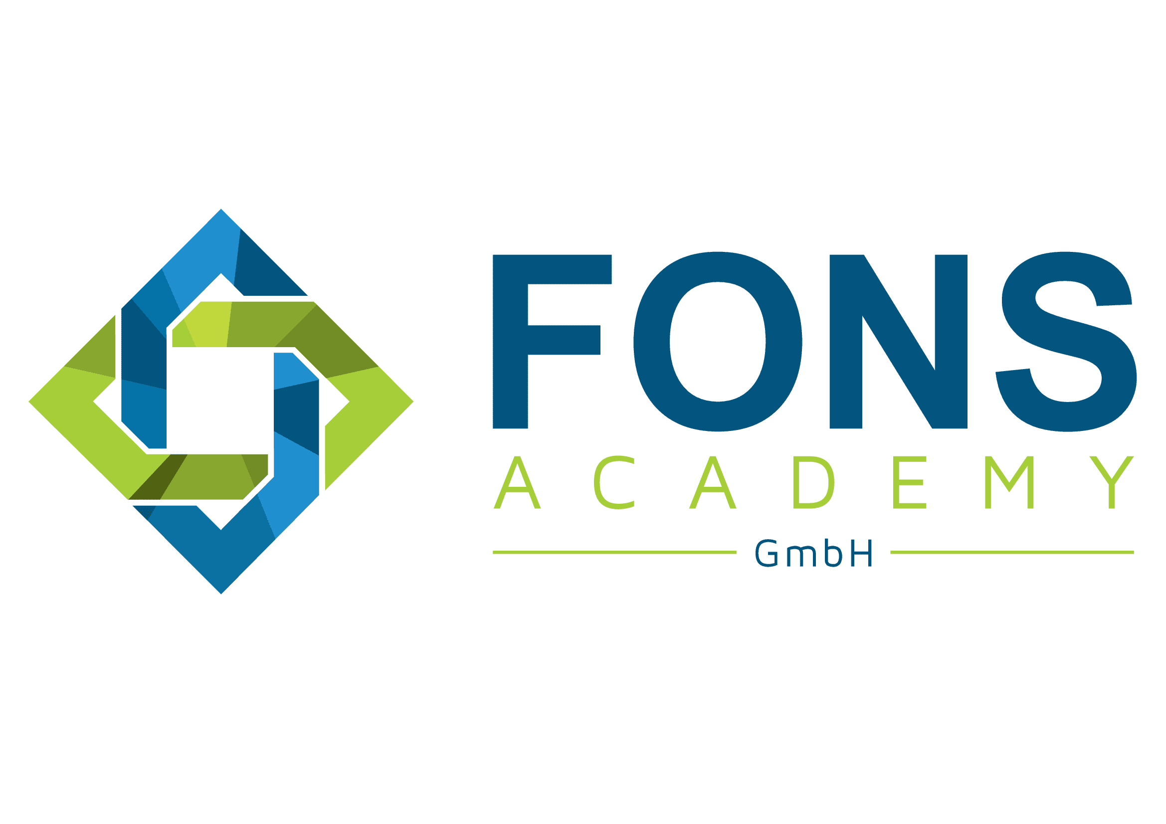 FONS Academy