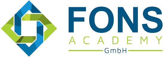 FONS Academy