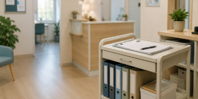 Pflege Qualifizierung