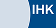 IHK