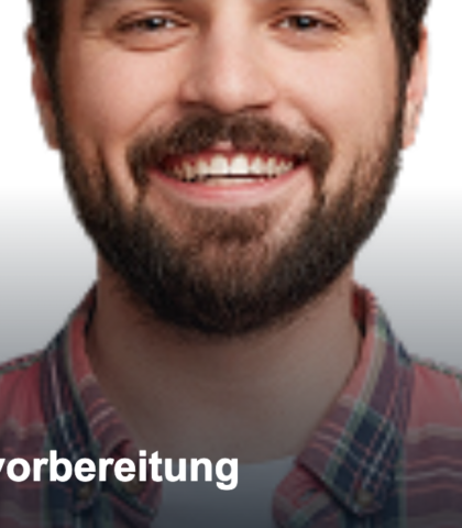 Jan Weber