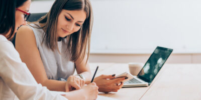 Integrationskurs für Zweitschriftlernende